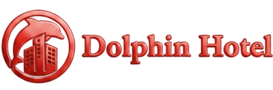 Dolphin Hotel Pvt. Ltd. | Luxury Hotel & Resort in Nepal